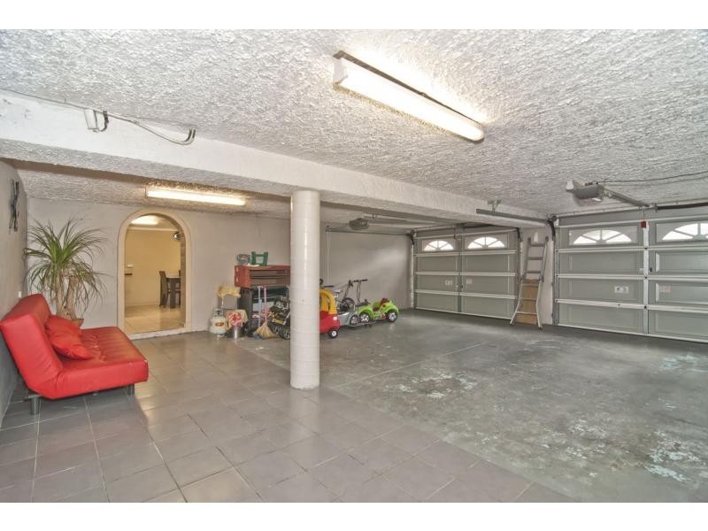 2 Alma Crescent, Noble Park VIC 3174