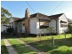 122 Lightwood Road, Noble Park VIC 3174