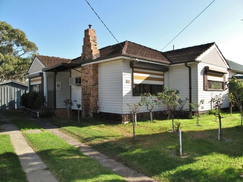 122 Lightwood Road, Noble Park VIC 3174