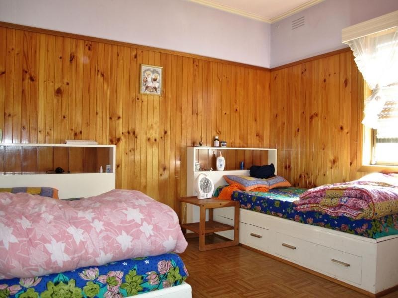 122 Lightwood Road, Noble Park VIC 3174