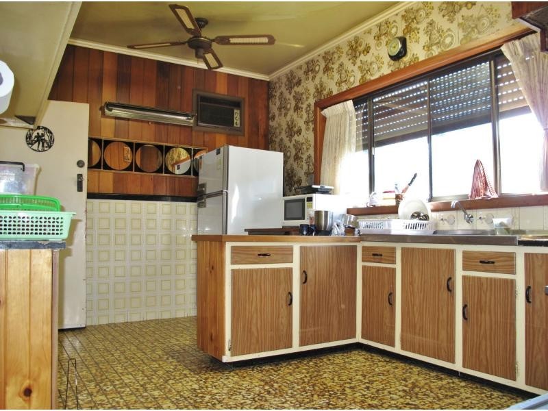 122 Lightwood Road, Noble Park VIC 3174