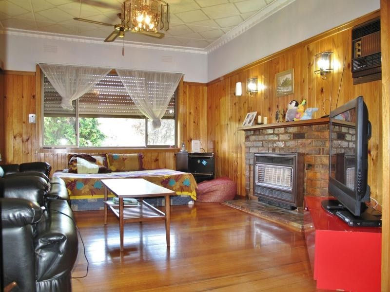 122 Lightwood Road, Noble Park VIC 3174