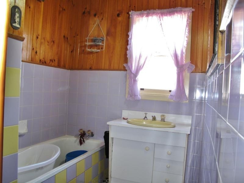 122 Lightwood Road, Noble Park VIC 3174