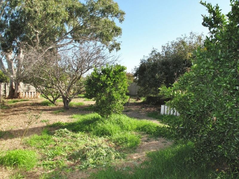 122 Lightwood Road, Noble Park VIC 3174