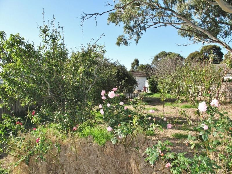 122 Lightwood Road, Noble Park VIC 3174