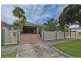 10 Cyril Grove, Noble Park VIC 3174