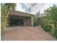 10 Cyril Grove, Noble Park VIC 3174