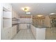 10 Cyril Grove, Noble Park VIC 3174