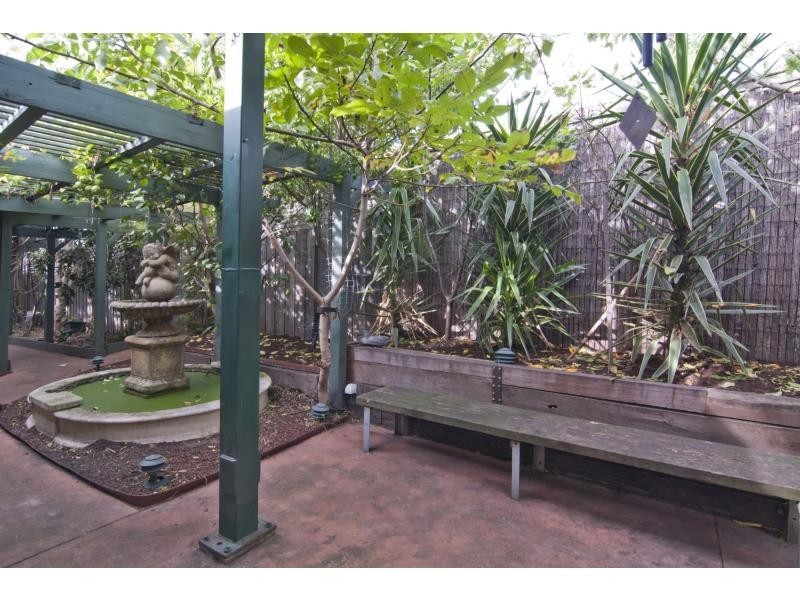 10 Cyril Grove, Noble Park VIC 3174