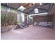 10 Cyril Grove, Noble Park VIC 3174