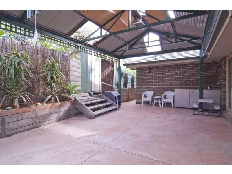 10 Cyril Grove, Noble Park VIC 3174