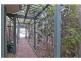 10 Cyril Grove, Noble Park VIC 3174