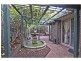 10 Cyril Grove, Noble Park VIC 3174