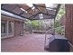 10 Cyril Grove, Noble Park VIC 3174