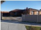 69 Rebecca Street, Doveton VIC 3177