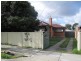 55 Olympic Avenue, Springvale South VIC 3172