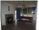 55 Olympic Avenue, Springvale South VIC 3172