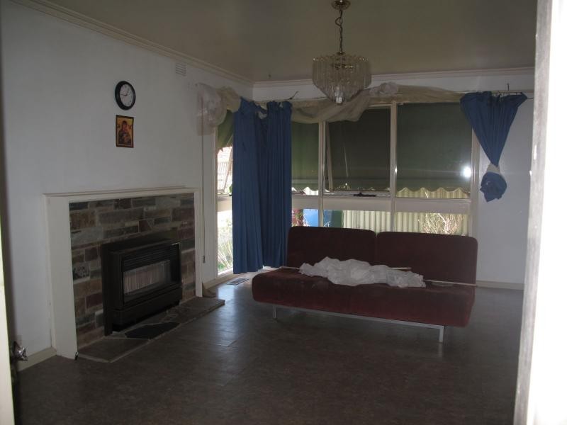 55 Olympic Avenue, Springvale South VIC 3172