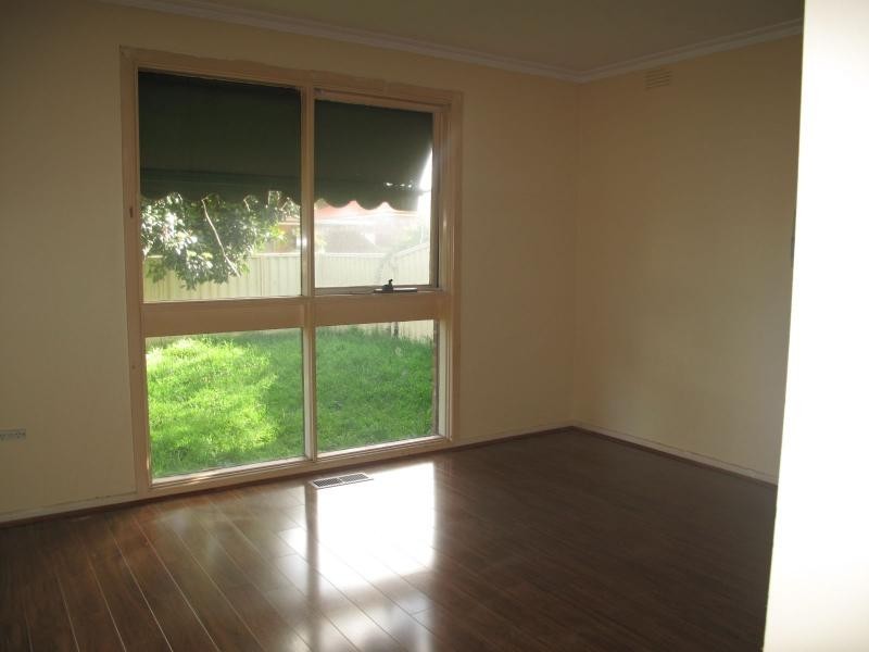 55 Olympic Avenue, Springvale South VIC 3172