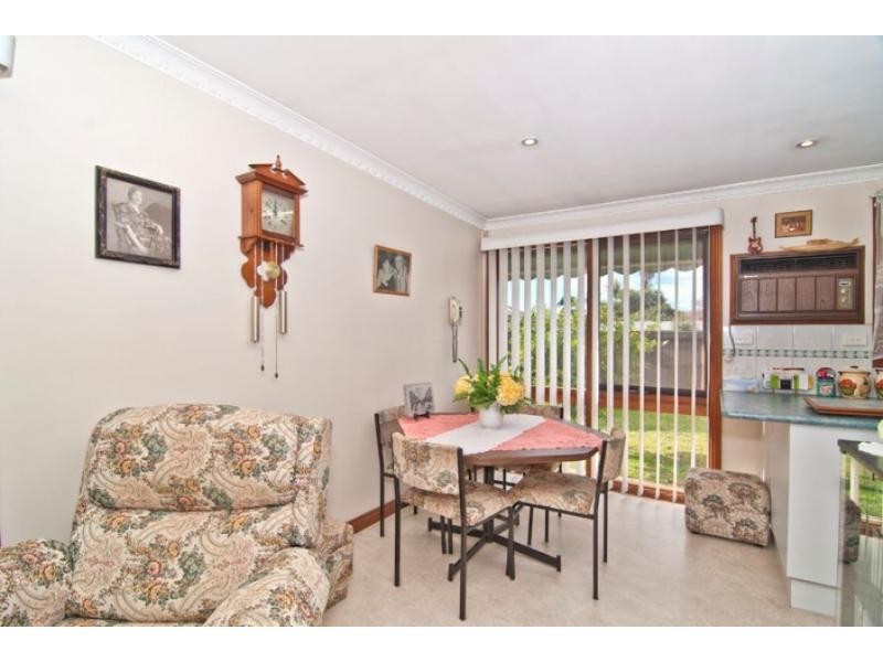 5 Fleckney Court, Keysborough VIC 3173