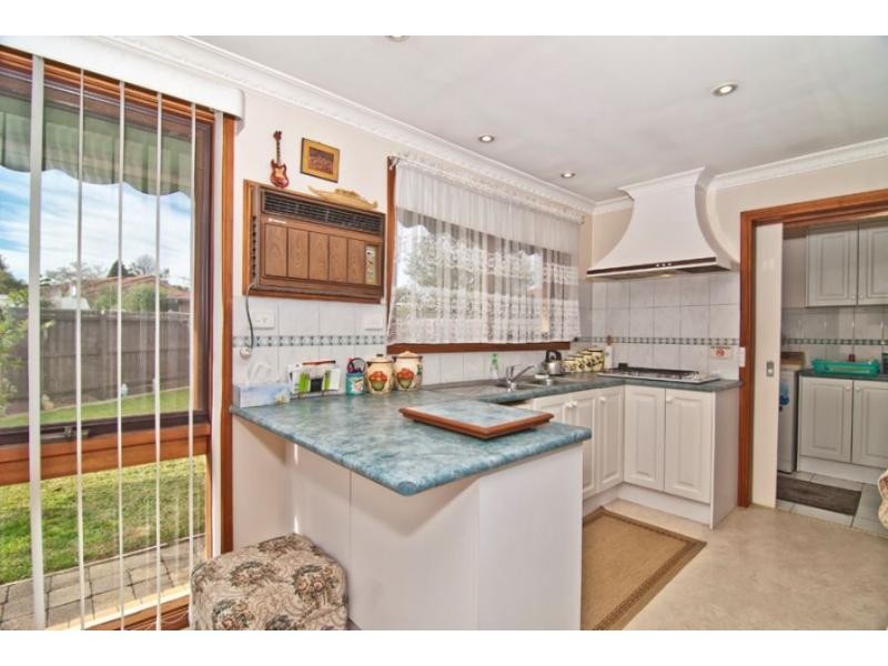 5 Fleckney Court, Keysborough VIC 3173