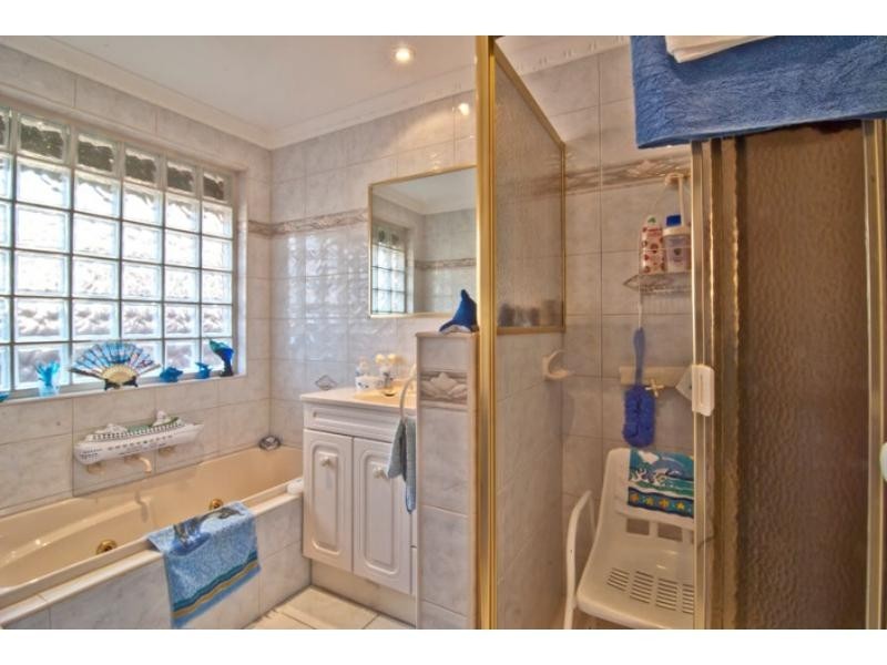 5 Fleckney Court, Keysborough VIC 3173