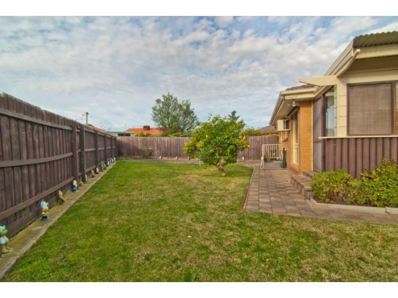 5 Fleckney Court, Keysborough VIC 3173