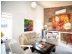 8/60 Beach Road, Mentone VIC 3194