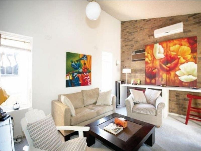 8/60 Beach Road, Mentone VIC 3194