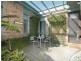 8/60 Beach Road, Mentone VIC 3194