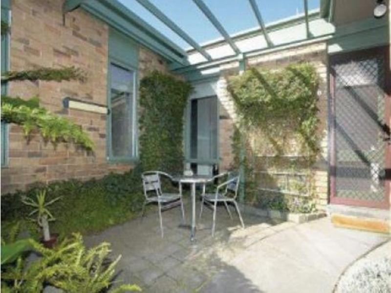 8/60 Beach Road, Mentone VIC 3194
