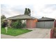 8 Claire Close, Pakenham VIC 3810