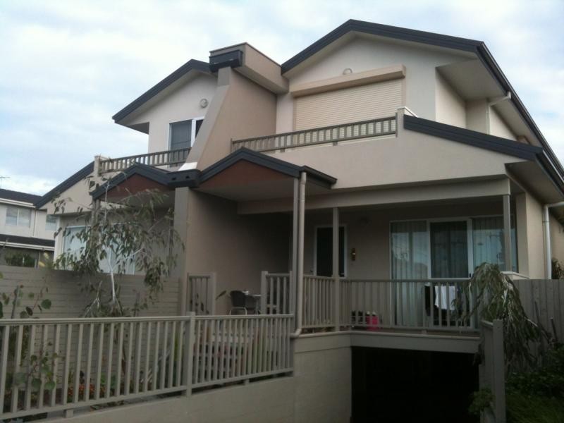 7/1422 Centre Road, Clayton South VIC 3169