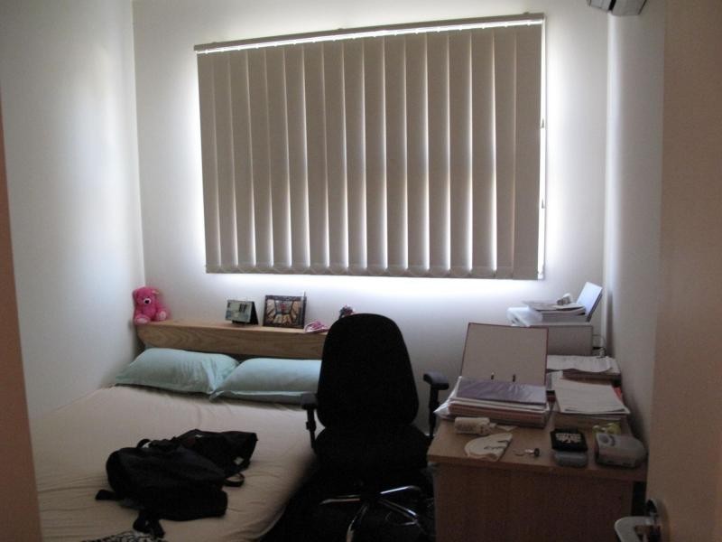 7/1422 Centre Road, Clayton South VIC 3169