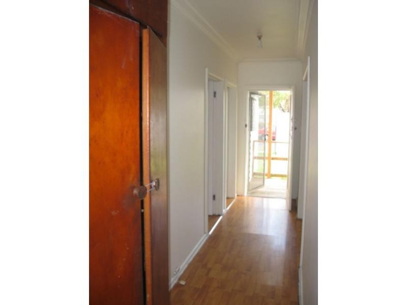 2 Cranham Street, Noble Park VIC 3174