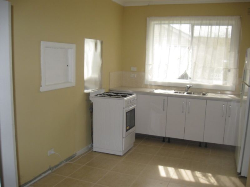 2 Cranham Street, Noble Park VIC 3174