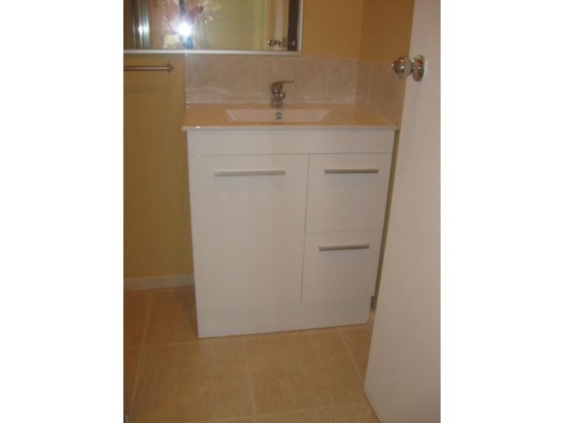 2 Cranham Street, Noble Park VIC 3174