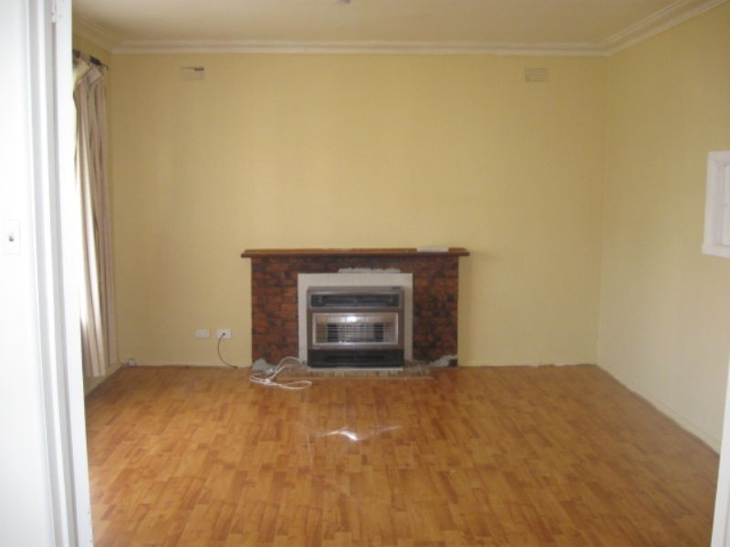 2 Cranham Street, Noble Park VIC 3174