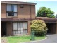 8 Dryandra Crescent, Keysborough VIC 3173
