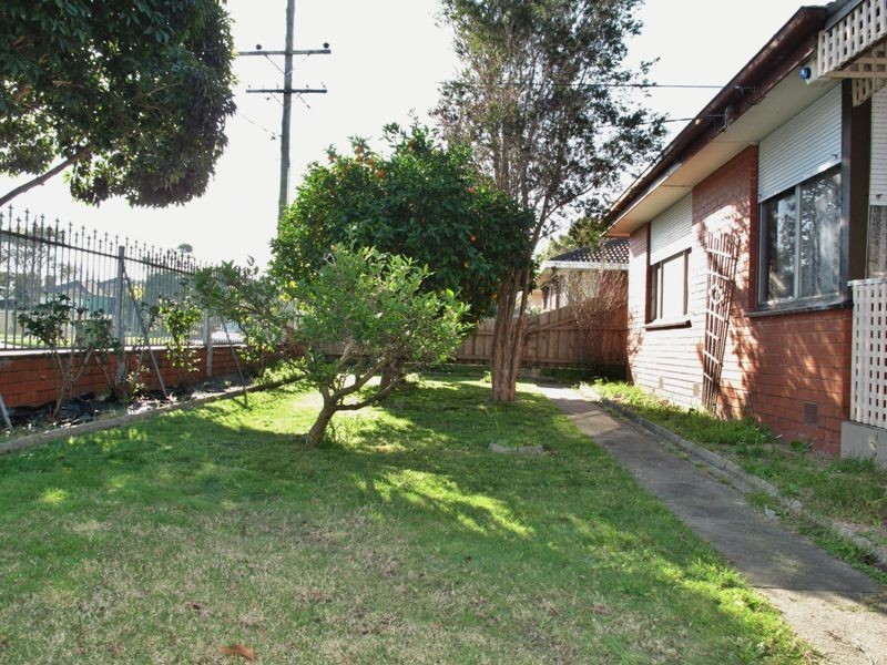 47 Bloomfield Road, Noble Park VIC 3174