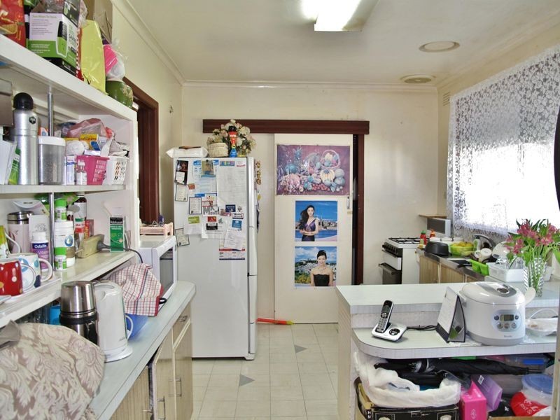 47 Bloomfield Road, Noble Park VIC 3174