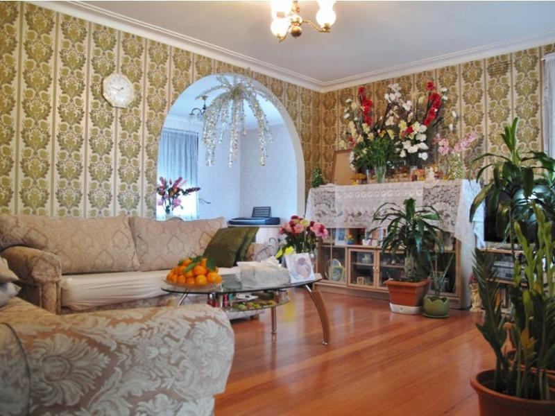 47 Bloomfield Road, Noble Park VIC 3174