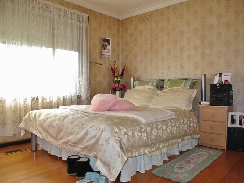 47 Bloomfield Road, Noble Park VIC 3174