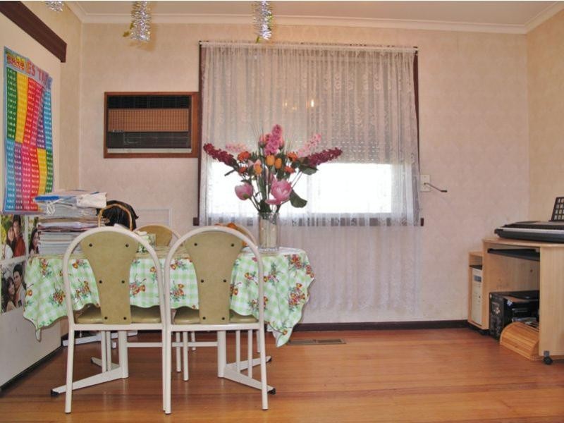 47 Bloomfield Road, Noble Park VIC 3174