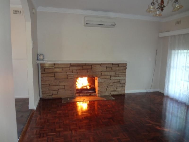 23 Pamela Street, Noble Park VIC 3174