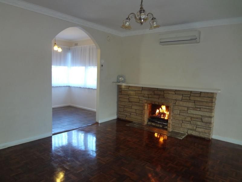 23 Pamela Street, Noble Park VIC 3174