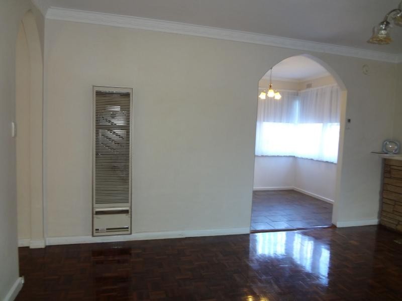 23 Pamela Street, Noble Park VIC 3174