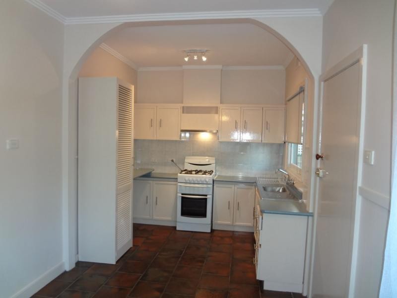 23 Pamela Street, Noble Park VIC 3174