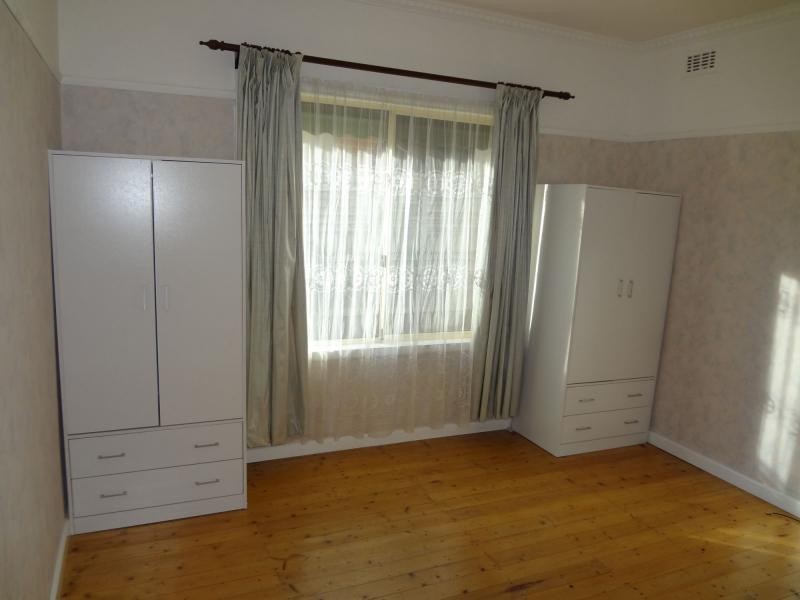 23 Pamela Street, Noble Park VIC 3174