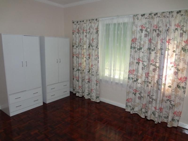 23 Pamela Street, Noble Park VIC 3174